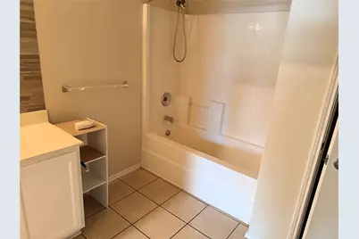 2531 Barksdale Drive, Rockwall, TX 75032 - Photo 9