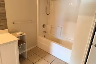 2531 Barksdale Dr, Rockwall, TX 75032 - Photo 9