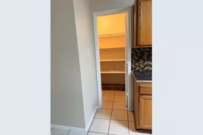 2531 Barksdale Drive, Rockwall, TX 75032 - Photo 7