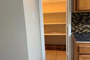 2531 Barksdale Dr, Rockwall, TX 75032 - Photo 7