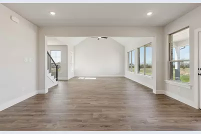 4551 Night Hawk Trail, Waxahachie, TX 75165 - Photo 15