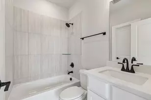 4551 Night Hawk Trl, Waxahachie, TX 75165 - Photo 31