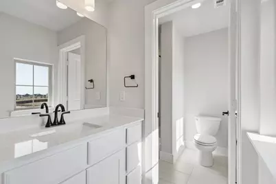 4551 Night Hawk Trail, Waxahachie, TX 75165 - Photo 27