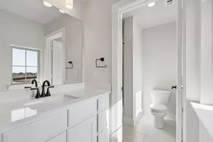 4551 Night Hawk Trl, Waxahachie, TX 75165 - Photo 27