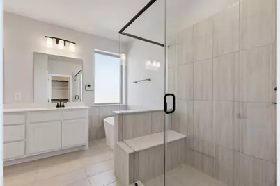 4551 Night Hawk Trail, Waxahachie, TX 75165 - Photo 23