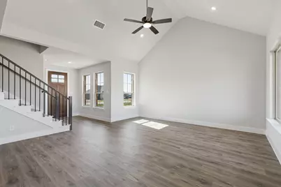 4551 Night Hawk Trail, Waxahachie, TX 75165 - Photo 9