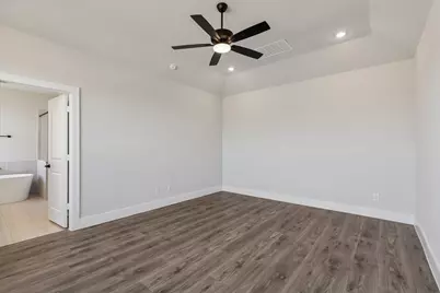 4551 Night Hawk Trail, Waxahachie, TX 75165 - Photo 21