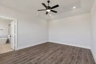 4551 Night Hawk Trl, Waxahachie, TX 75165 - Photo 21