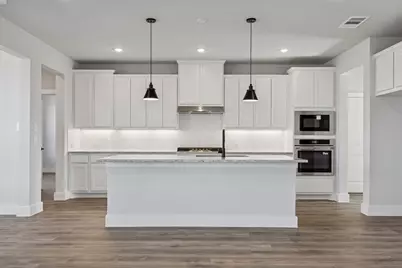 4551 Night Hawk Trail, Waxahachie, TX 75165 - Photo 17