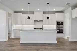 4551 Night Hawk Trl, Waxahachie, TX 75165 - Photo 17