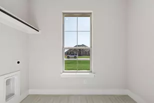 4551 Night Hawk Trl, Waxahachie, TX 75165 - Photo 25