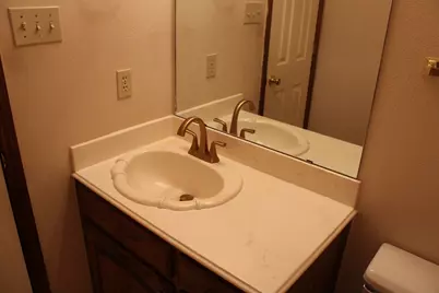 318 Creekview Circle, Crandall, TX 75114 - Photo 17