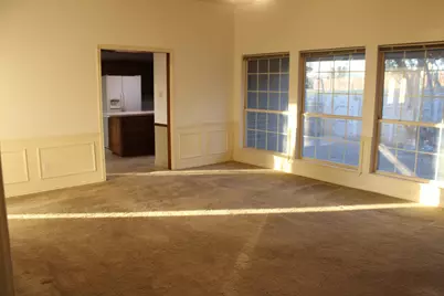 318 Creekview Circle, Crandall, TX 75114 - Photo 3