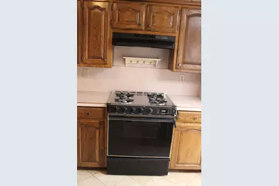 318 Creekview Circle, Crandall, TX 75114 - Photo 7