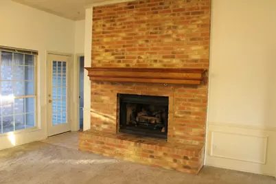 318 Creekview Circle, Crandall, TX 75114 - Photo 5