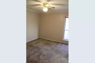 318 Creekview Circle, Crandall, TX 75114 - Photo 21