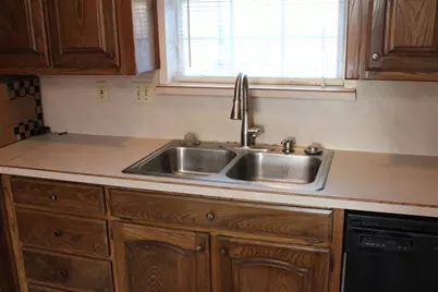 318 Creekview Circle, Crandall, TX 75114 - Photo 9