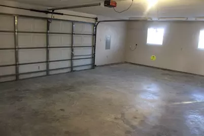 318 Creekview Circle, Crandall, TX 75114 - Photo 23