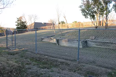 318 Creekview Circle, Crandall, TX 75114 - Photo 31