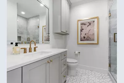 5929 Kensington Drive, Plano, TX 75093 - Photo 21