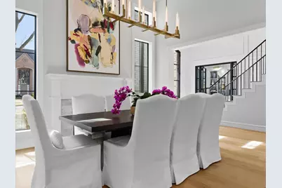 5929 Kensington Drive, Plano, TX 75093 - Photo 27