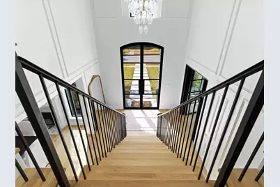 5929 Kensington Drive, Plano, TX 75093 - Photo 5