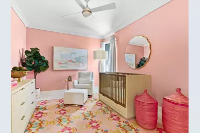 5929 Kensington Drive, Plano, TX 75093 - Photo 25