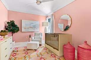 5929 Kensington Dr, Plano, TX 75093 - Photo 25