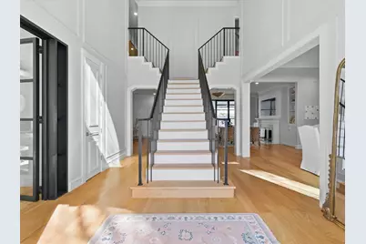 5929 Kensington Drive, Plano, TX 75093 - Photo 33
