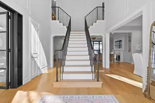 5929 Kensington Dr, Plano, TX 75093 - Photo 33