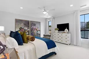 5929 Kensington Dr, Plano, TX 75093 - Photo 29