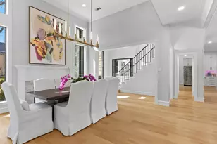 5929 Kensington Dr, Plano, TX 75093 - Photo 7