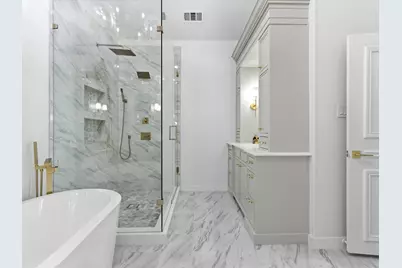 5929 Kensington Drive, Plano, TX 75093 - Photo 19