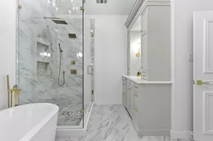 5929 Kensington Dr, Plano, TX 75093 - Photo 19