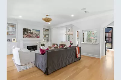 5929 Kensington Drive, Plano, TX 75093 - Photo 13