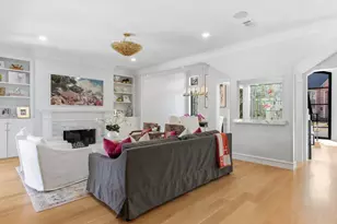 5929 Kensington Dr, Plano, TX 75093 - Photo 13