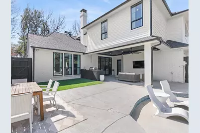 5929 Kensington Drive, Plano, TX 75093 - Photo 39