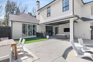 5929 Kensington Dr, Plano, TX 75093 - Photo 39