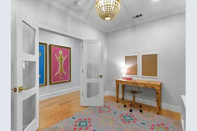 5929 Kensington Drive, Plano, TX 75093 - Photo 35