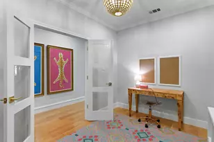 5929 Kensington Dr, Plano, TX 75093 - Photo 35