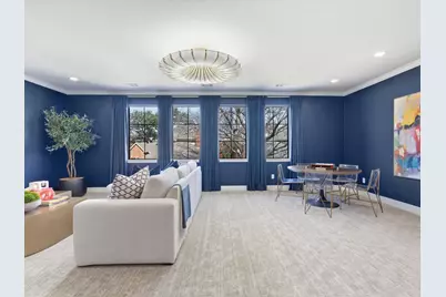 5929 Kensington Drive, Plano, TX 75093 - Photo 23