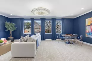 5929 Kensington Dr, Plano, TX 75093 - Photo 23