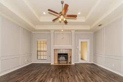 700 Robin Meadow Drive, DeSoto, TX 75115 - Photo 3