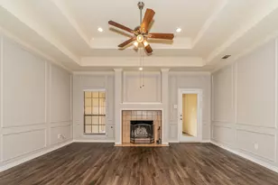 700 Robin Meadow Dr, DeSoto, TX 75115 - Photo 3