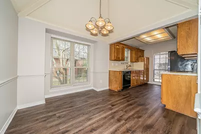 700 Robin Meadow Drive, DeSoto, TX 75115 - Photo 5