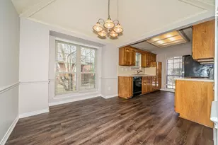 700 Robin Meadow Dr, DeSoto, TX 75115 - Photo 5