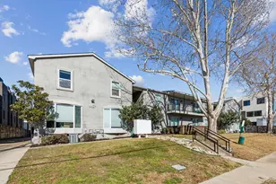 4627 Munger Ave, Dallas, TX 75204 - Photo 1