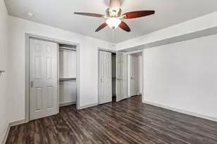 4627 Munger Ave, Dallas, TX 75204 - Photo 7