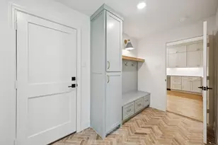 4331 Laren Ln, Dallas, TX 75244 - Photo 33