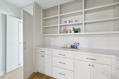 4331 Laren Lane, Dallas, TX 75244 - Photo 19